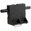 Honeywell senzor pretoka AWM2300V AWM2300V 1 kos