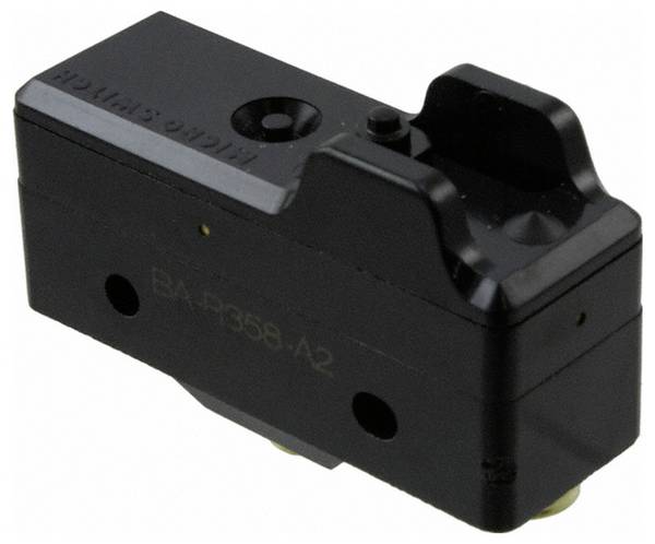 Honeywell SPS BA-R358-A2  končno stikalo      1 kos