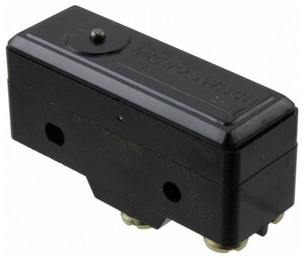 Honeywell SPS BZ-3YT  končno stikalo      1 kos