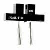 Honeywell SPS fotoelektrični senzor HOA1873-013 HOA1873-013 1 kos