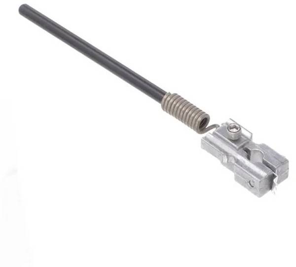 Honeywell SPS LSZ686  končno stikalo      1 kos
