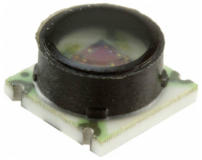 Honeywell SPS senzor tlaka 1 kos TBFLPNS015PGUCV-0