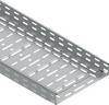 KOPOS KZI 60X100X0.75_S2 žleb za kabel 1 kos