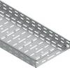 KOPOS KZI 60X200X0.75_S2 žleb za kabel (D x Š x V) 2000 x 200 x 60 mm 1 kos
