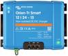 Victron Energy pretvornik Orion-Tr Smart 12/24-15 360 W 12 V - 24.2 V