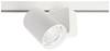 Deko Light Nihal LED reflektorji za sistem vodil 3-fazni 35 W LED EEK: G (A - G) bela