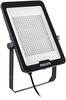 Philips LED Gen3 BVP165 LED 53494099 LED reflektor 150 W nevtralno bela