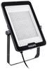 Philips LED Gen3 BVP165 LED 53493399 LED reflektor 200 W Barva svetlobe (svetilke): nevtralno bela
