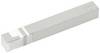 Molex 146200-0011 antena 1 kos Tape on Full reel