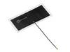 Molex Molex MOL Micro Solutions antena 1 kos