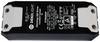 Deko Light Basic DIM CC LED transformator konstantni tok 20 W 700 mA 14 - 32 V zatemnilni 1 kos