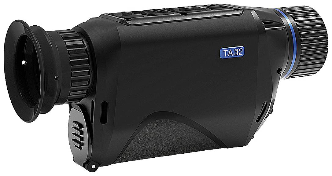 Тепловизор pard-ta32. Тепловизионный прицел pard sa-45. Тепловизионный прицел пард sa 25 lrf. Тепловизионный прицел pard sa-45. Тепловизионный прицел пард 25.