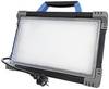 AS Schwabe Optiline 80WLED LED delovni reflektor EEK E (A - G) 80 W 9200 lm nevtralno bela 46346