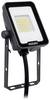 Philips LED Gen3 BVP164 LED12/840 53356199 LED reflektor 10 W nevtralno bela