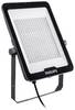 Philips LED Gen3 BVP165 LED105/840 53495799 LED reflektor 100 W Barva svetlobe (svetilke): nevtralno bela