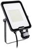 Philips LED Gen3 BVP164 LED55/830 53476699 LED reflektor 50 W Barva svetlobe (svetilke): toplo bela