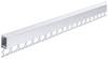 Paulmann 78403 namestitev profila aluminij (eloksiran), satenasta