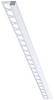 Paulmann 78411 namestitev profila aluminij (eloksiran), satenasta