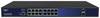 Allnet A193999 ALL-SG8618PM omrežno stikalo 16+2 vrat 10 / 100 / 1000 MBit/s poe funkcija