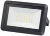 Sygonix SY-5051770 LED reflektor EEK: F (A - G) 30 W Barva svetlobe (svetilke): toplo bela
