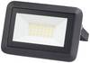Sygonix SY-5051778 LED reflektor EEK: F (A - G) 20 W Barva svetlobe (svetilke): toplo bela
