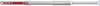 Fischer 562159 DuoXpand T dolgi vložek 160 mm 10 mm 50 kos