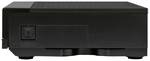 HDTV satelitski sprejemnik z USB medijskim predvajalnikom