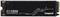 Kingston KC3000 PCIe 4.0 NVMe M.2 SSD