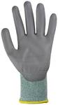 Honeywell AIDC Workeasy 13G GY PU A3/ WE23-5113G-6/XS zaščitne rokavice pred urezi Velikost (rokavice): 6 1 kos