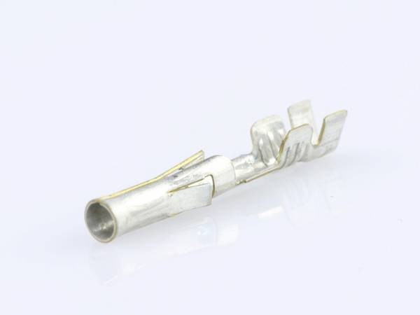 Molex krimp kontakt 2091104 1 kos