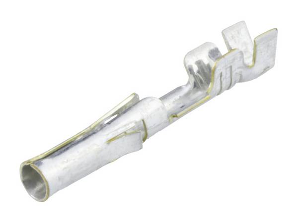 Molex krimp kontakt 2091119 1 kos