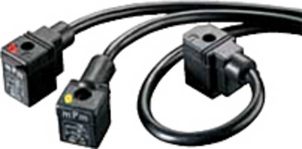 DIN MOULDED 1210401281    1210401281 Molex Vsebina: 1 kos