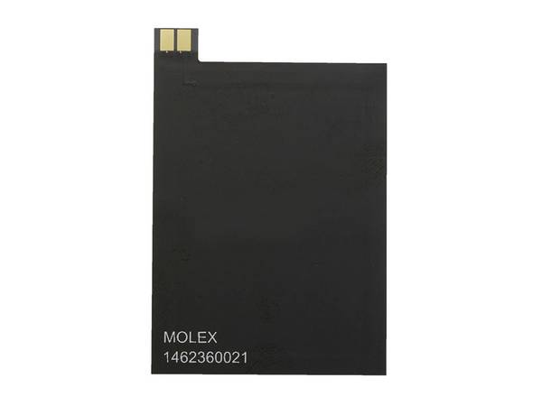 Molex 1462360011 NFC antena 1 kos