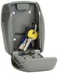 Master Lock 108733 5415EURD trezor za zaklepanje s ključem zaklepanje s številčnico