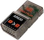 AR630 6-kanalni AS3X/SAFE sprejemnik