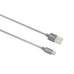 USB kabel za polnjenje in sinhronizacijo Micro Cable