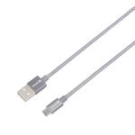 USB kabel za polnjenje in sinhronizacijo Micro Cable