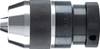 Brezključna vrtalna glava Spiro vpenjalna Ø 3-16mm B 16 za Re. cev RÖHM RÖHM 871016 3 - 16 mm