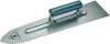 Jung Henkelmann 84075000 talna gladilka