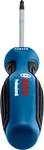 Bosch Professional Bosch Power Tools TX izvijač Velikost (izvijač) TX 15