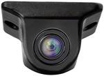 Caliber CAM030 - Kamera za vzvratno gledanje z nočnim vidom - črna