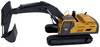 Amewi 22549 Hydraulikbagger G271H 1:14 elektro RC funkcijski model RtR