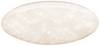 Brilliant HK18376S75 Shakira LED stropna svetilka LED 80 W bela