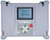 Metrel MI 3250 Ohm meter