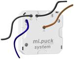 Müller EA 16.11 pro4 BT večnamenska naprava tedenski/astro/urni termostat/higrostat