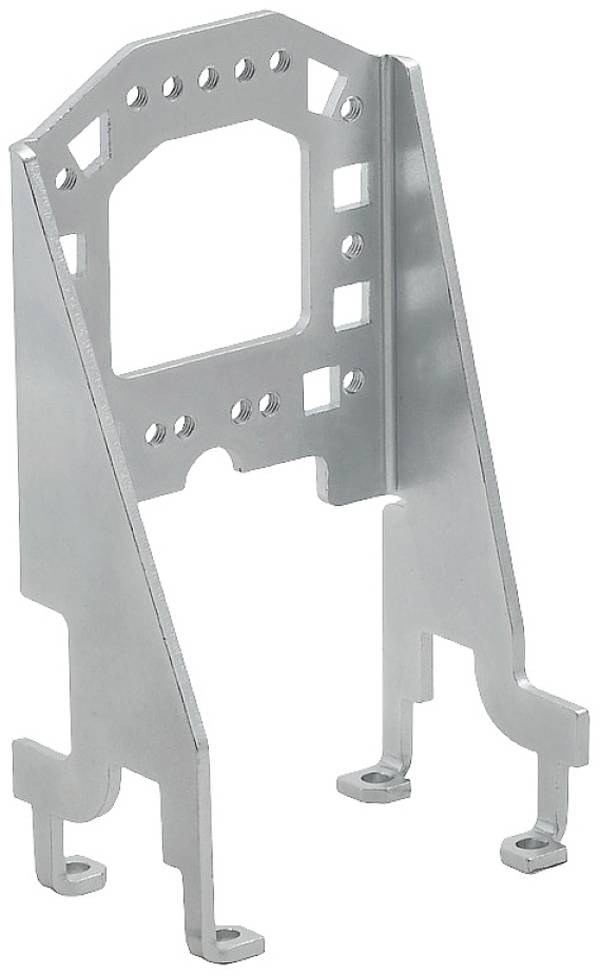 HDC GRIP PANEL 3 COM Weidmüller Vsebina: 1 kos