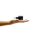 Xtorm by A-Solar Nano XA120 USB napajalnik v notranjosti 1 x ženski konektor USB-C®