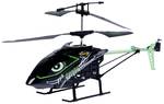 Carson RC Sport Toxic Spider 340 RC helikopter za začetnike RtF