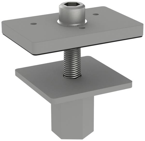 Maul 8259495  vgradni adapter