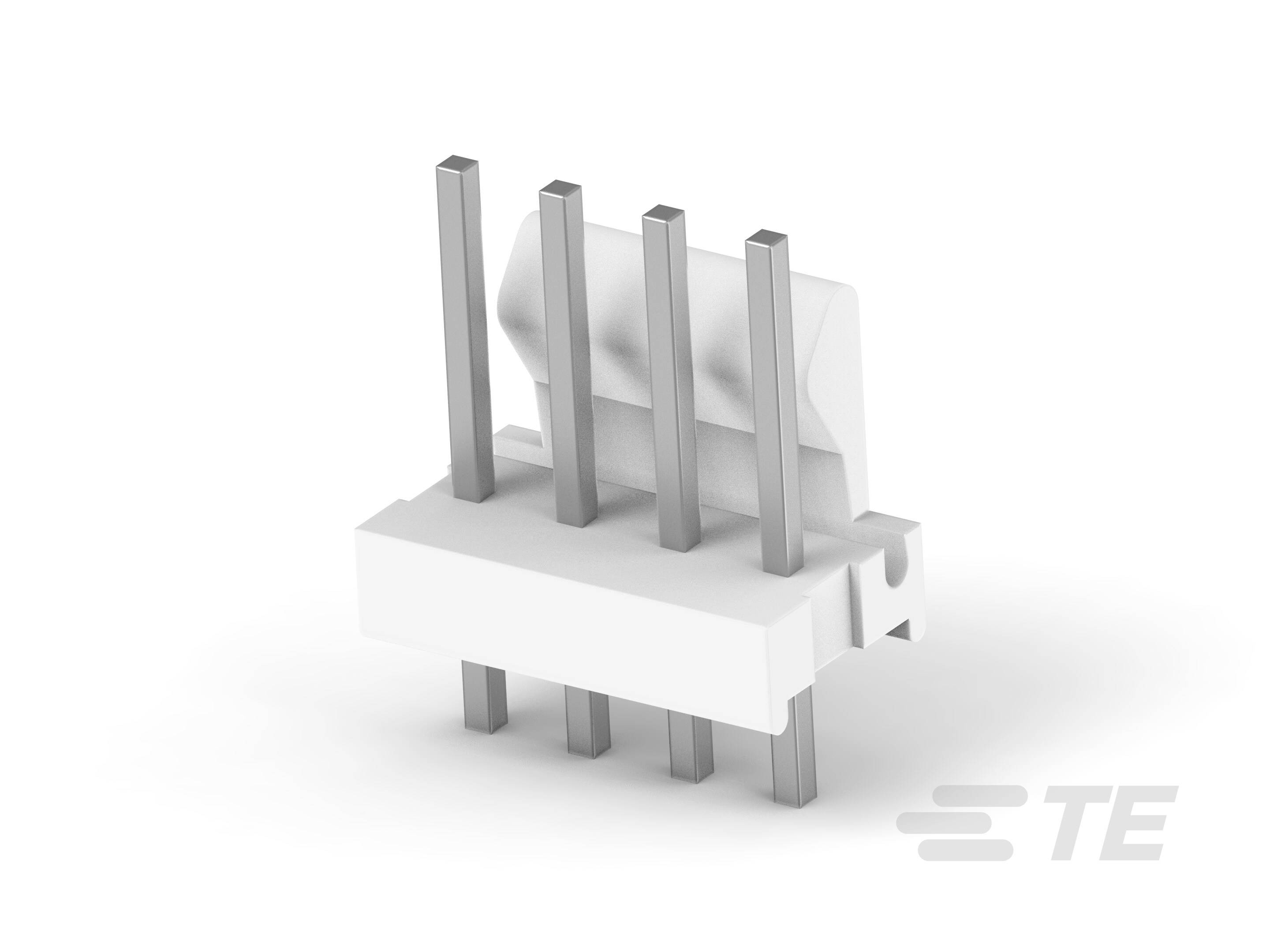 TE Connectivity 2298196-4 1 kos